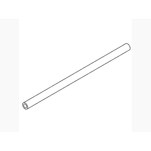 Kohler Refill Tube 1248136 Zoro